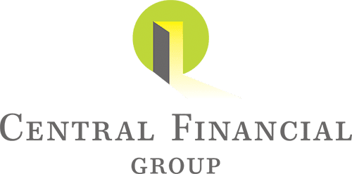 Central Financial Group