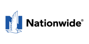 Partner-Grid-Nationwide