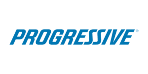 Partner-Grid-Progressive