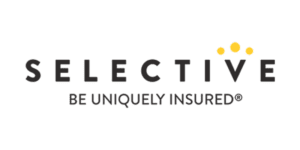 Partner-Grid-Selective