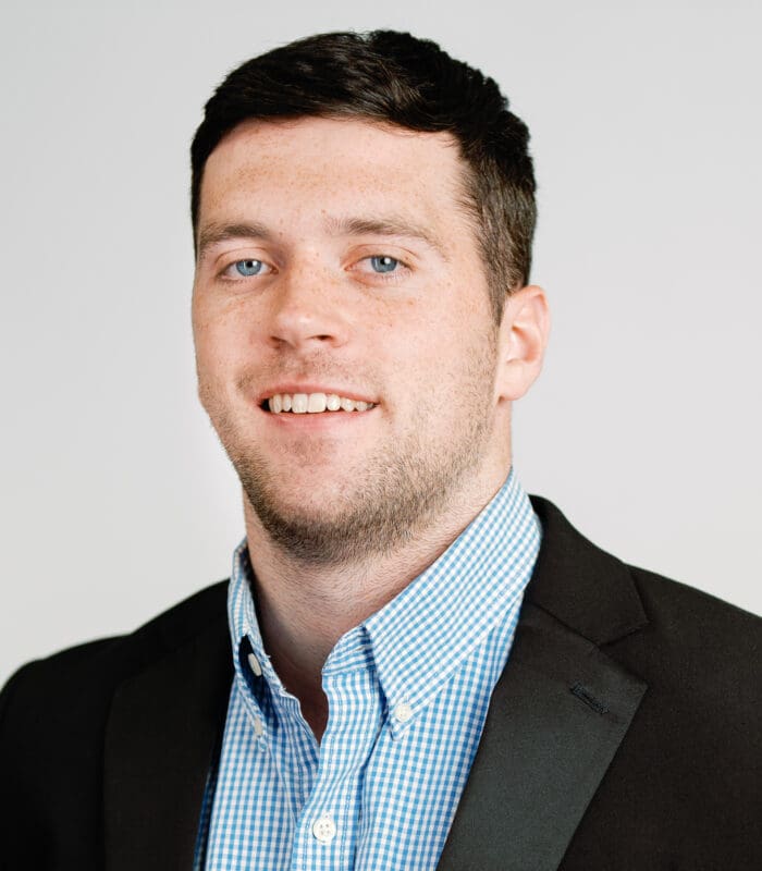 Nick Nyren